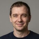 Инженер Сергей Михайлов из компании Иррди Проект по проектированию железнодорожных станций в Иркутске